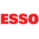 ESSO