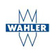 WAHLER